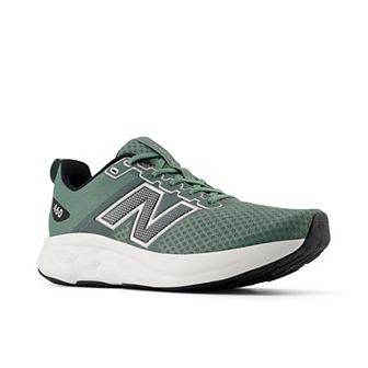 New Balance Men's 460 V4 Running Shoes