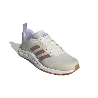 Women's adidas Everyset Training Shoes