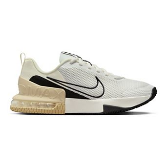 Nike Air Max Alpha Trainer 6 Men's Workout Shoes
