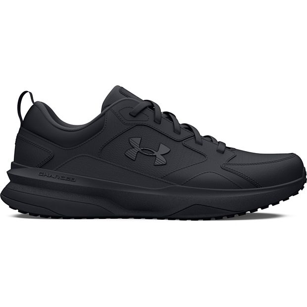Under Armour Charged Edge Men display picture 2