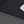 Black Gray White