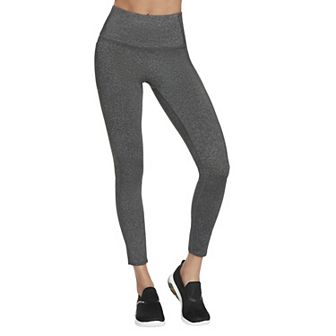 Women's Skechers® GOWALK™ GOFLEX™ High-Waisted Leggings