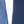 Blue White