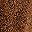 Brown Black Cream