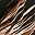 Cream Brown Black