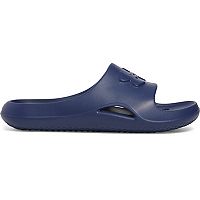 Under Armour Locker V Men's Slide Sandals Deals