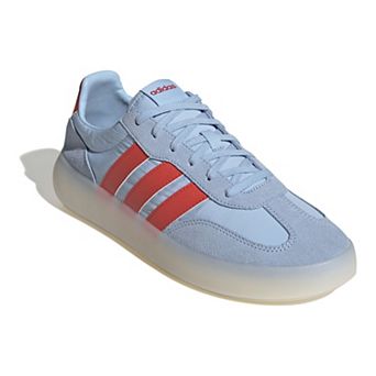 adidas Barreda Decode Men's Sportswear Shoes