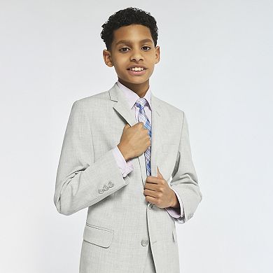 Boys 8-20 IZOD Stretch Jacket