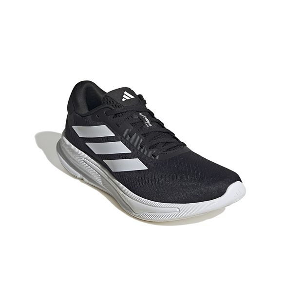 adidas Supernova Ease Men's Running Shoes- Size 13