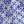 Blue Geo