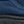 Collegiate Navy Spicy