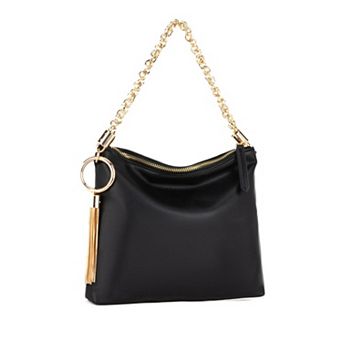 MKF Collection Brigitte Shoulder Bag