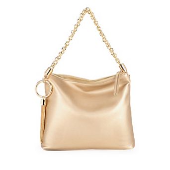 MKF Collection Brigitte Shoulder Bag