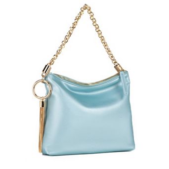 MKF Collection Brigitte Shoulder Bag
