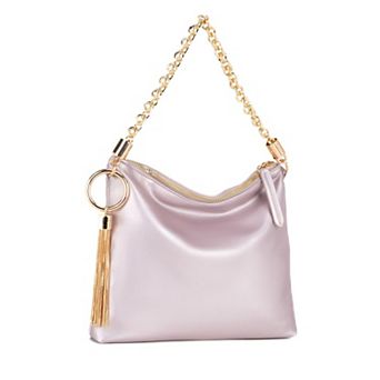 MKF Collection Brigitte Shoulder Bag