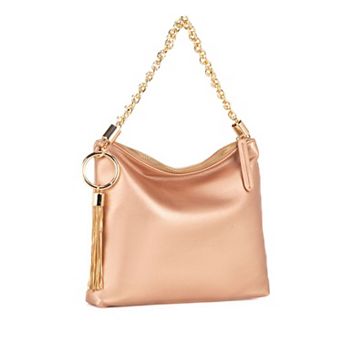 MKF Collection Brigitte Shoulder Bag