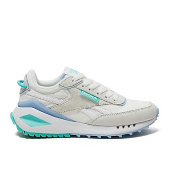 Reebok Forte Racer Women's Sneakers