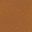 Wheat