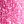 Pink Ditsy Floral