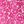 Pink Ditsy Floral