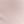 Muted Pink