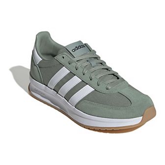 adidas Run 70s 2.0 Men's Sneakers