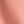 Dried Mauve
