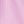 Vibrant Lilac