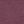 Antique Ruby