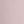 Pale Lavender