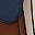 Cognan Navy