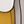 Light Grey Mustard