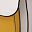 Light Grey Mustard