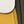 Mustard White