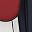 Navy White