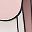 White Pink