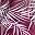 Red Palm