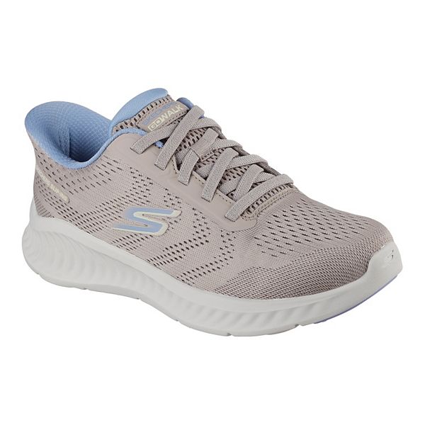 Skechers Hands Free Slip-ins® GO WALK NOW™ Khloe Women's Shoes