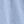 Heather Chambray Blue