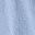 Heather Chambray Blue