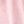Heather Pink
