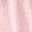 Heather Pink