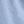 Heather Chambray Blue