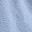 Heather Chambray Blue