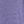 Heather Periwinkle