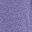 Heather Periwinkle