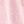 Heather Pink