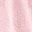 Heather Pink