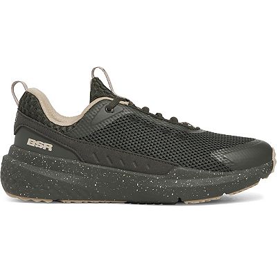 Under Armour Project Rock BSR 5 Men's Training Shoes
