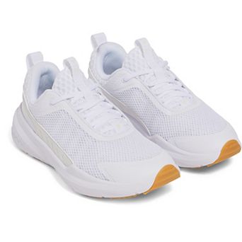 Under Armour Project Rock BSR 5 Men's Training Shoes